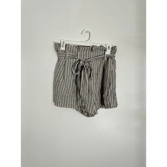 Altr’d State Shorts - Picture 1 of 3